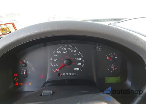 2005 Ford F150 Stx/Xl/Xlt из США, поврежденный, VIN 01FTRF12275NA8576